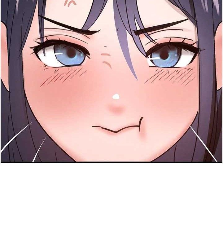 黑道千金第46話-包廂內的淫亂呻吟聲