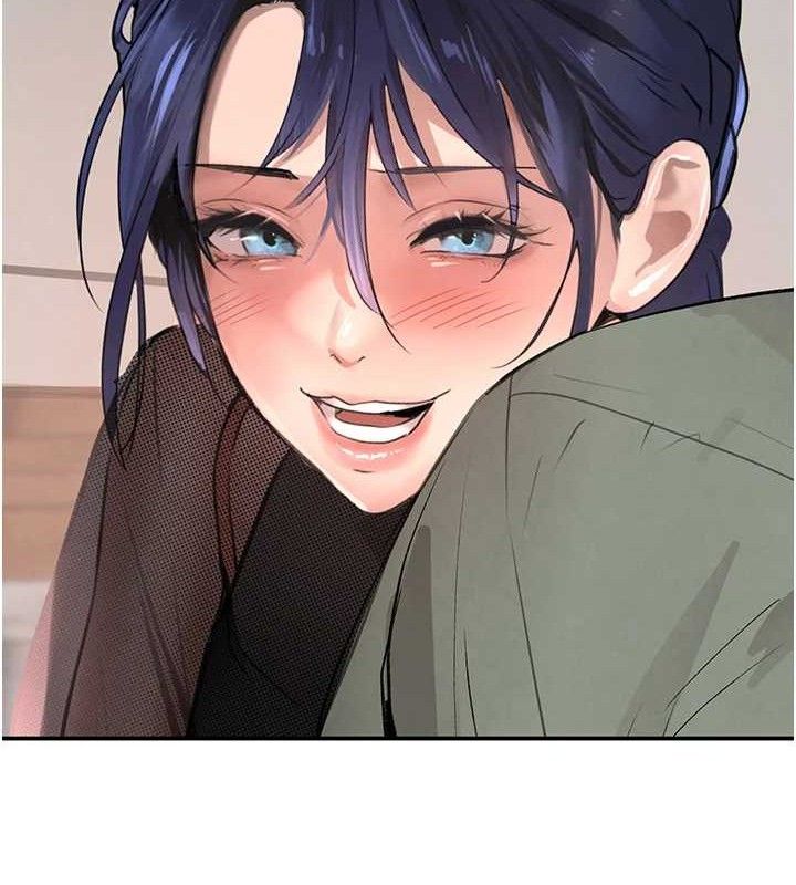 黑道千金第46話-包廂內的淫亂呻吟聲