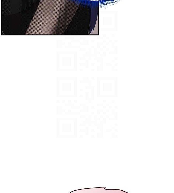 黑道千金第46話-包廂內的淫亂呻吟聲