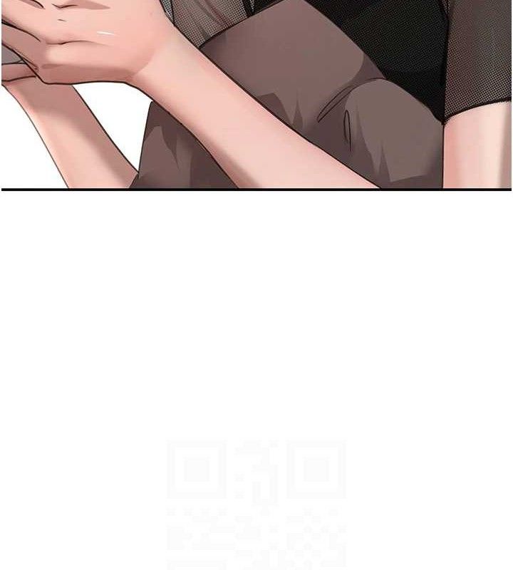 黑道千金第46話-包廂內的淫亂呻吟聲