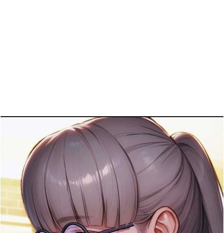 单身即纵慾第15話-偷偷來好刺激♥