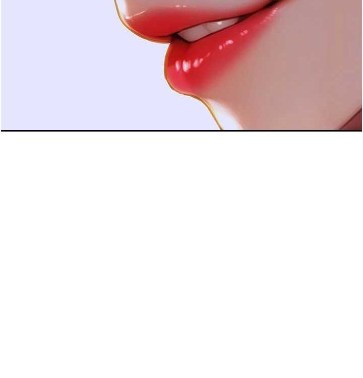 单身即纵慾第15話-偷偷來好刺激♥