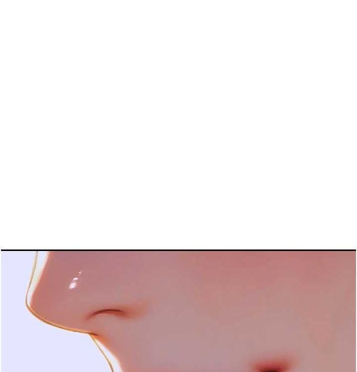 单身即纵慾第15話-偷偷來好刺激♥