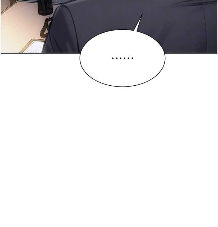 单身即纵慾第15話-偷偷來好刺激♥