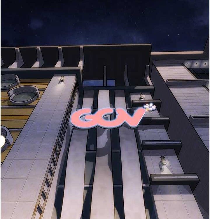 单身即纵慾第15話-偷偷來好刺激♥