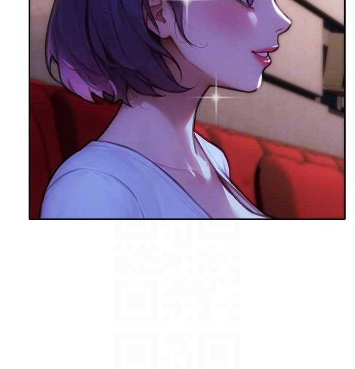 单身即纵慾第15話-偷偷來好刺激♥