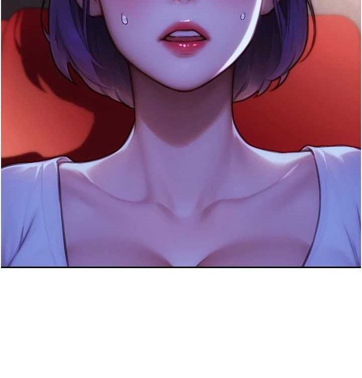 单身即纵慾第15話-偷偷來好刺激♥