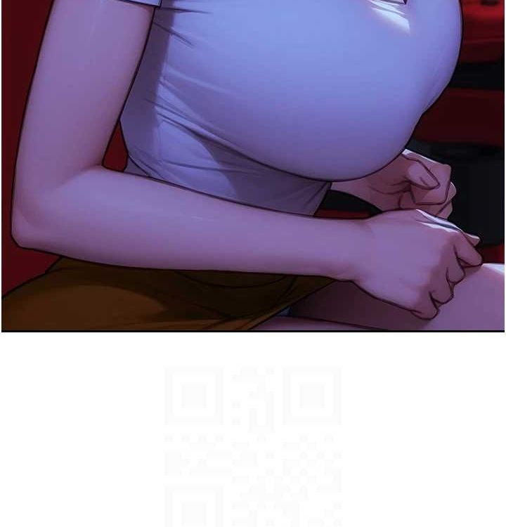 单身即纵慾第15話-偷偷來好刺激♥