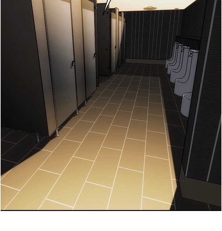 单身即纵慾第15話-偷偷來好刺激♥