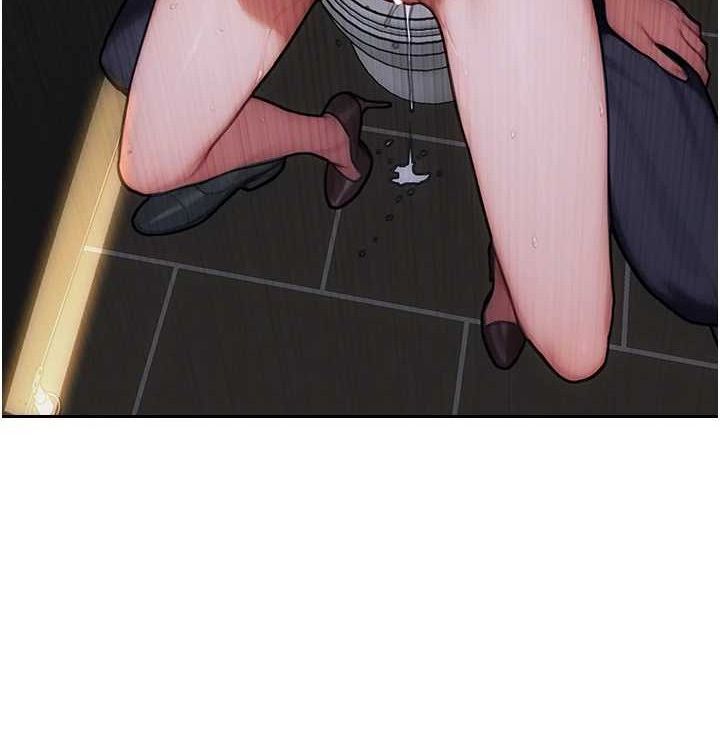 单身即纵慾第15話-偷偷來好刺激♥