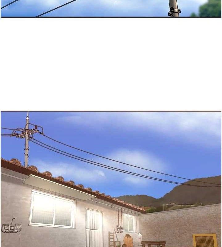 里长孙子开麦啦第21話-我哪一點輸給他?!