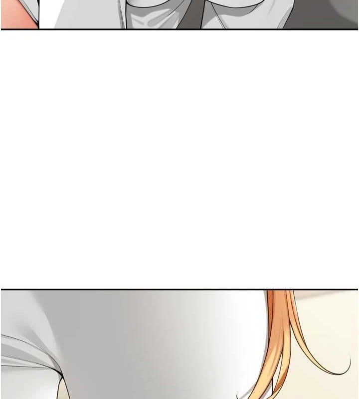 里长孙子开麦啦第21話-我哪一點輸給他?!