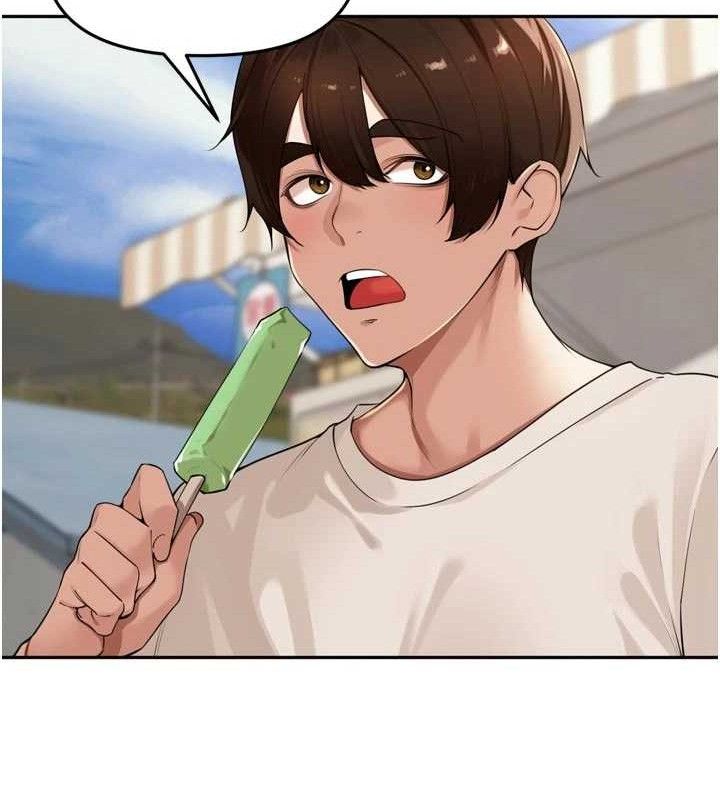 里长孙子开麦啦第21話-我哪一點輸給他?!