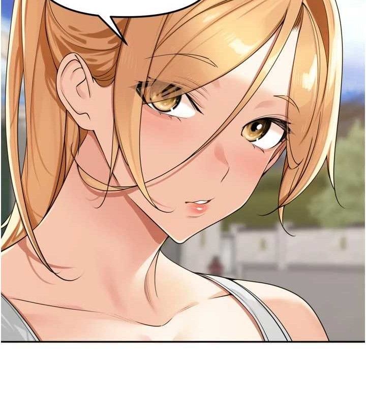 里长孙子开麦啦第21話-我哪一點輸給他?!