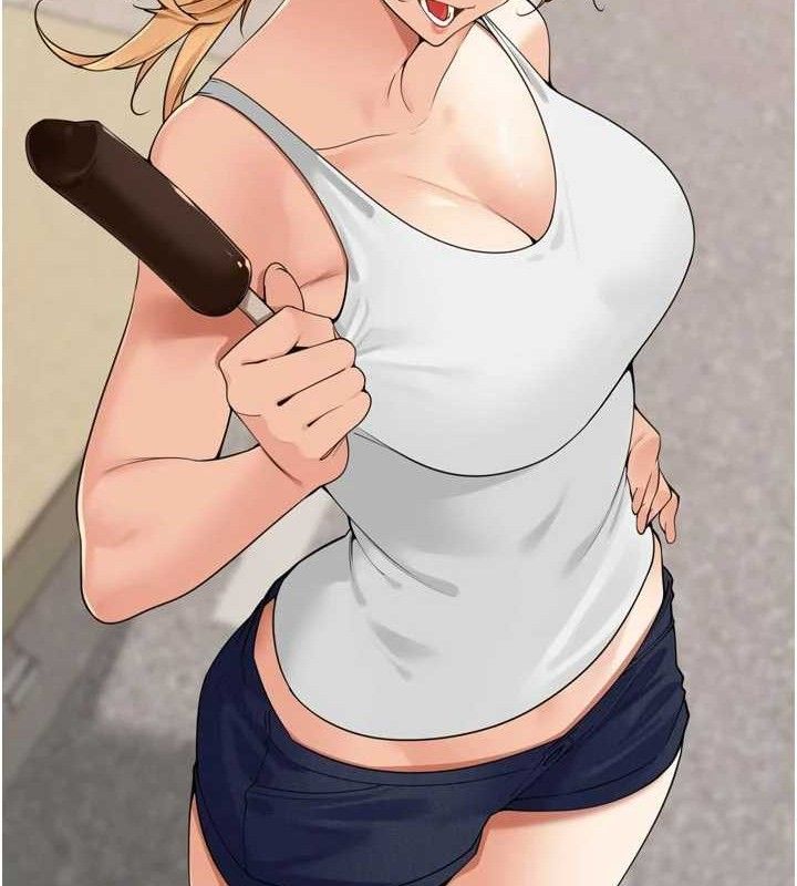 里长孙子开麦啦第21話-我哪一點輸給他?!