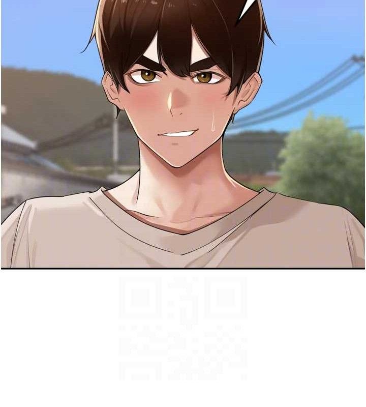 里长孙子开麦啦第21話-我哪一點輸給他?!