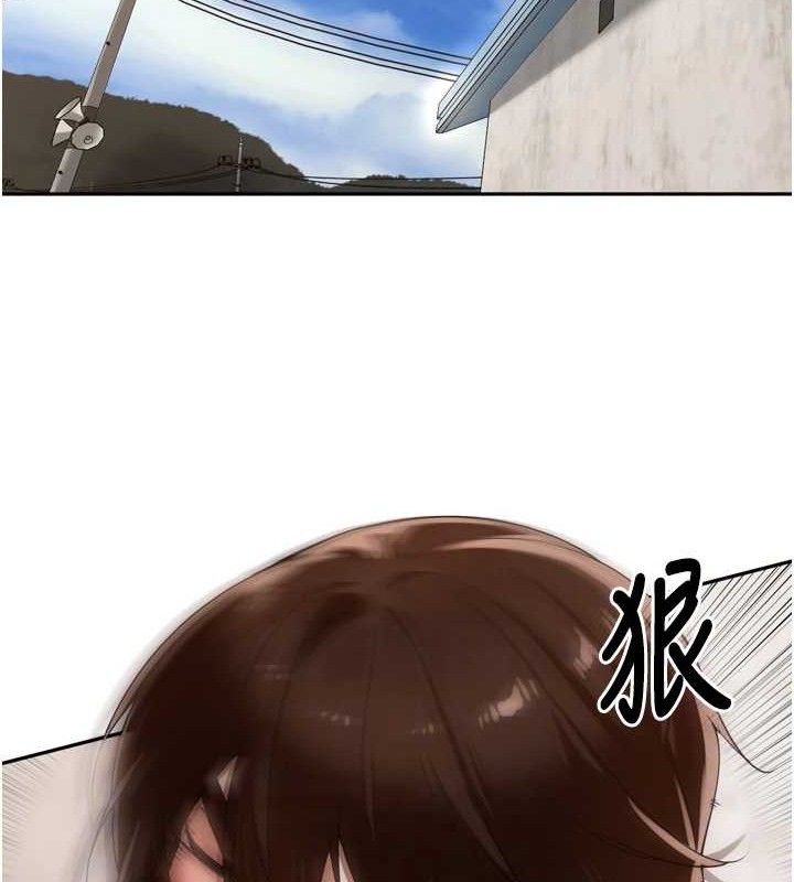 里长孙子开麦啦第21話-我哪一點輸給他?!