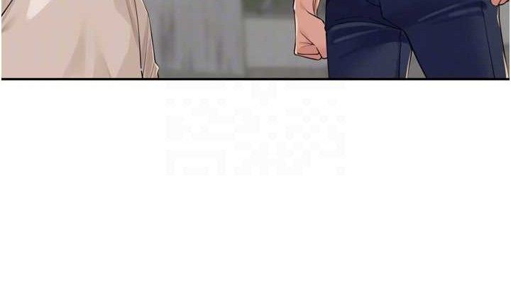 里长孙子开麦啦第21話-我哪一點輸給他?!