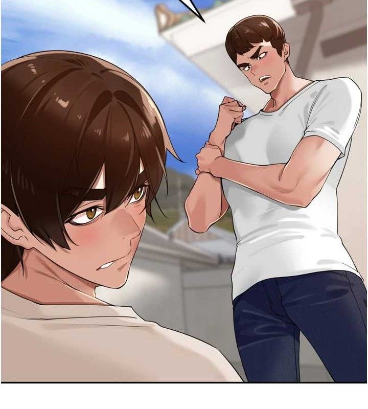 里长孙子开麦啦第21話-我哪一點輸給他?!