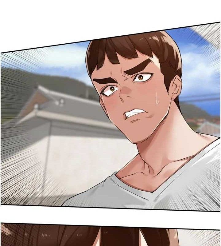 里长孙子开麦啦第21話-我哪一點輸給他?!