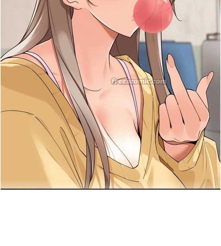 里长孙子开麦啦第21話-我哪一點輸給他?!