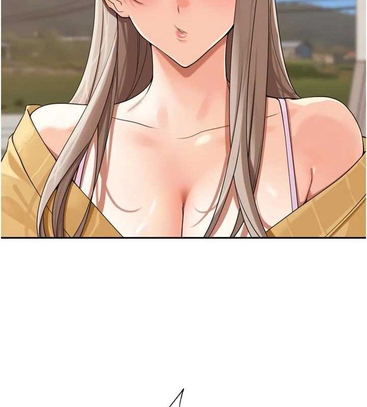 里长孙子开麦啦第21話-我哪一點輸給他?!