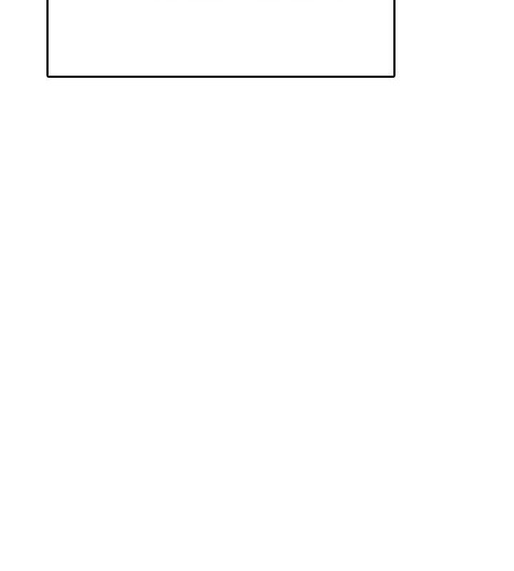 飞机杯女神连线中第26話-還是不穿內褲最好看♥