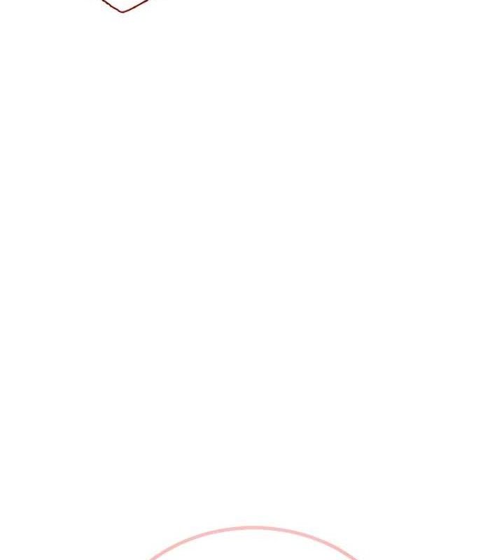 飞机杯女神连线中第26話-還是不穿內褲最好看♥