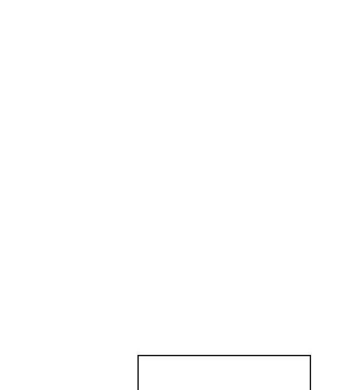 飞机杯女神连线中第26話-還是不穿內褲最好看♥