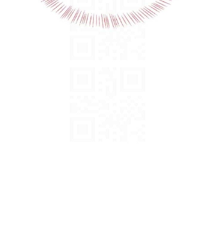 飞机杯女神连线中第26話-還是不穿內褲最好看♥