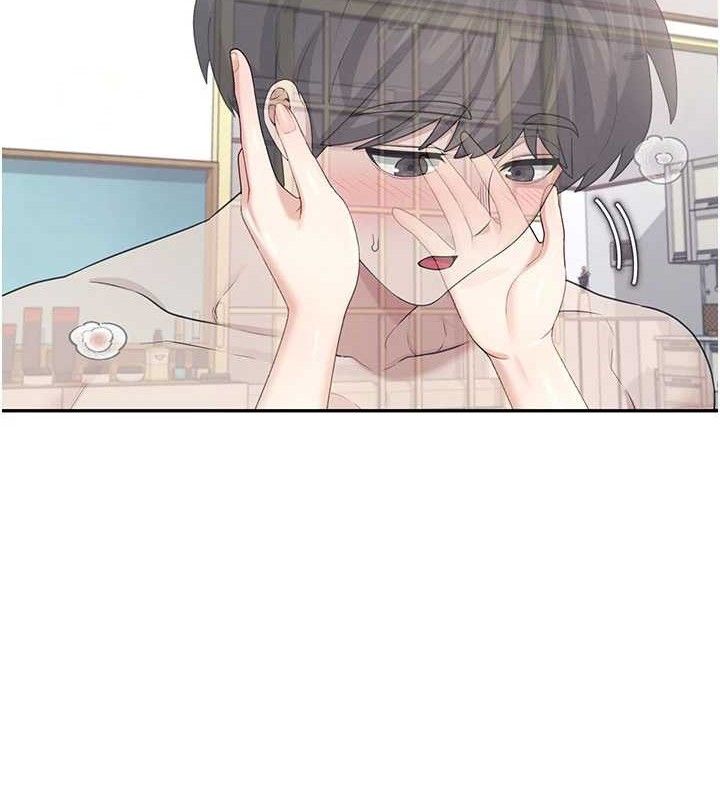 飞机杯女神连线中第26話-還是不穿內褲最好看♥