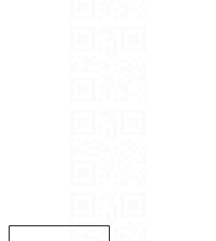 飞机杯女神连线中第26話-還是不穿內褲最好看♥