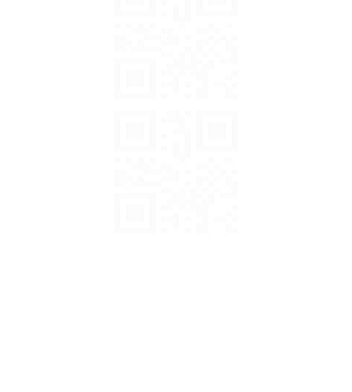 飞机杯女神连线中第26話-還是不穿內褲最好看♥