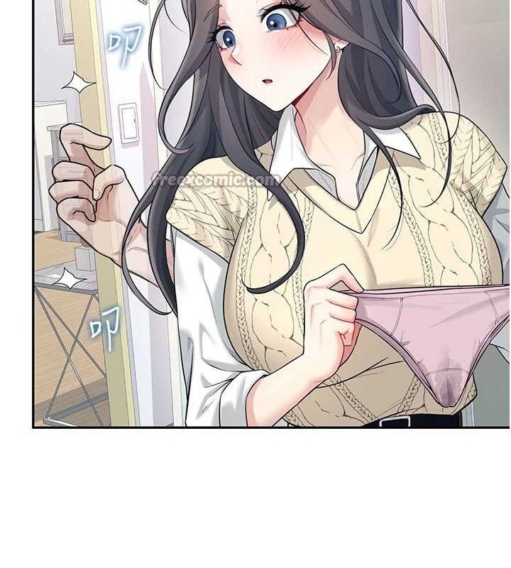 飞机杯女神连线中第26話-還是不穿內褲最好看♥