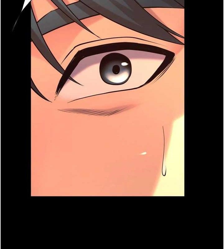 狱火重生第31話-這就是我報仇的方式