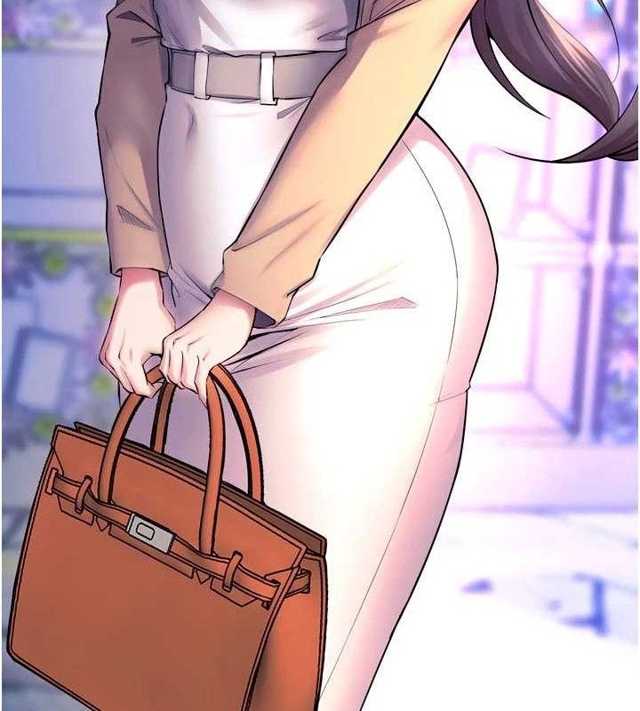 狱火重生第31話-這就是我報仇的方式