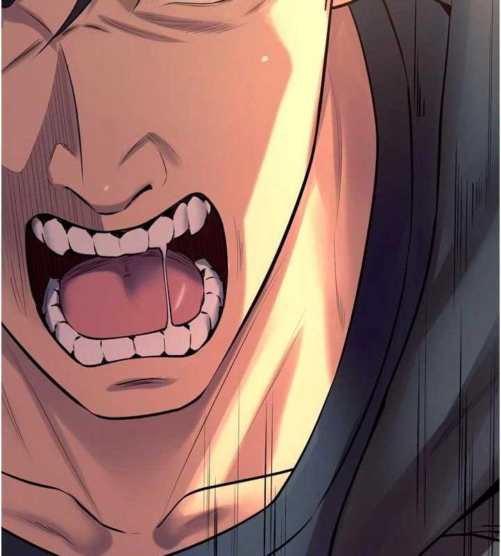 狱火重生第31話-這就是我報仇的方式