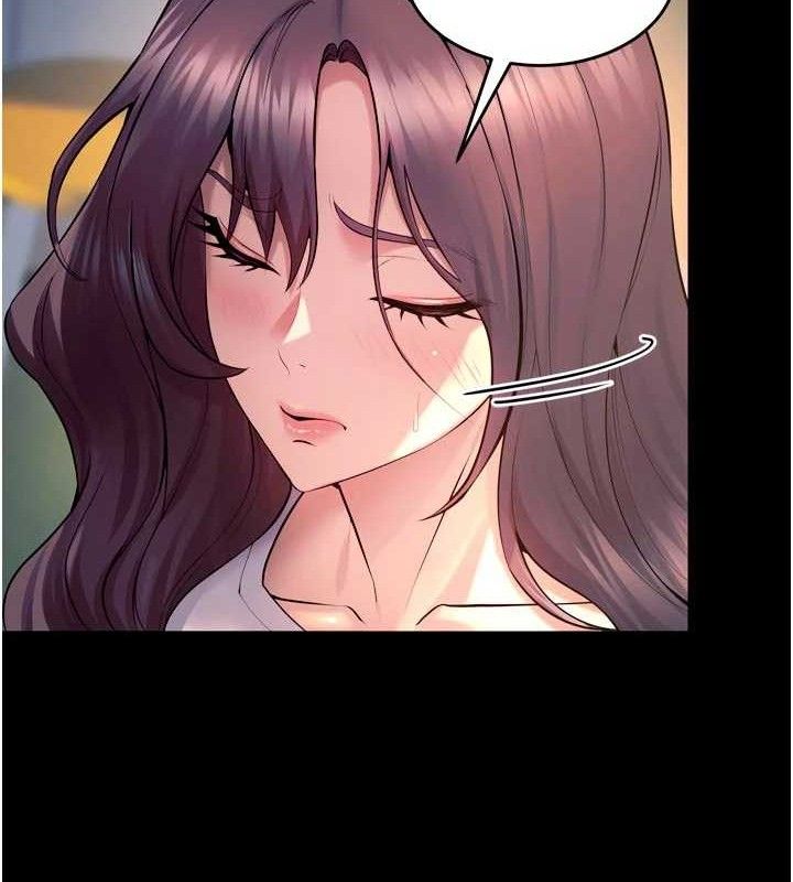 狱火重生第31話-這就是我報仇的方式