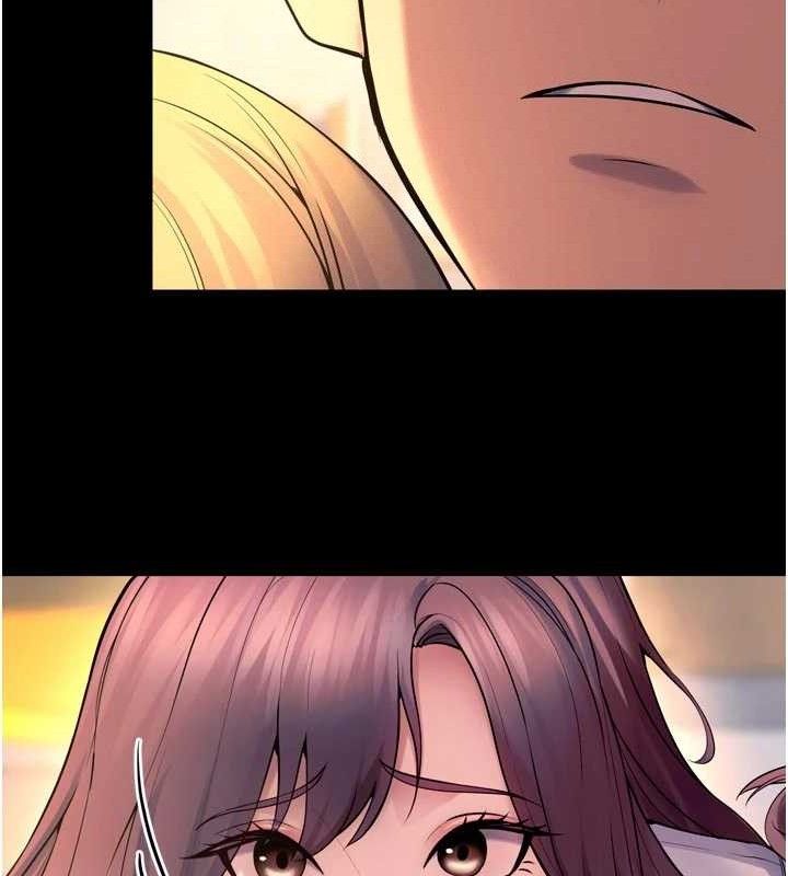 獄火重生第31話-這就是我報仇的方式