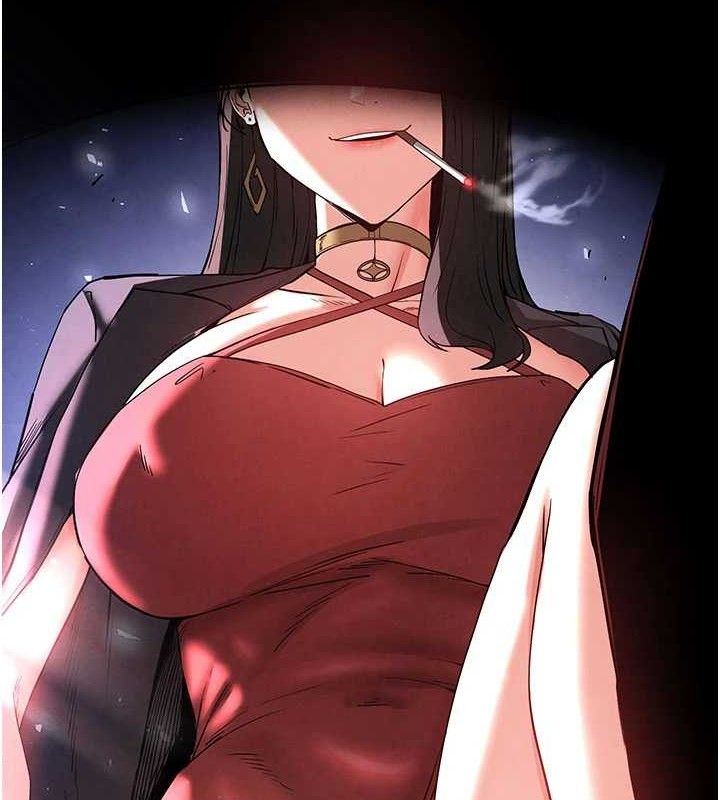 末日鵰堡第42話-斷了手還是能當肉便器