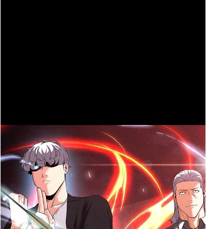 末日鵰堡第42話-斷了手還是能當肉便器