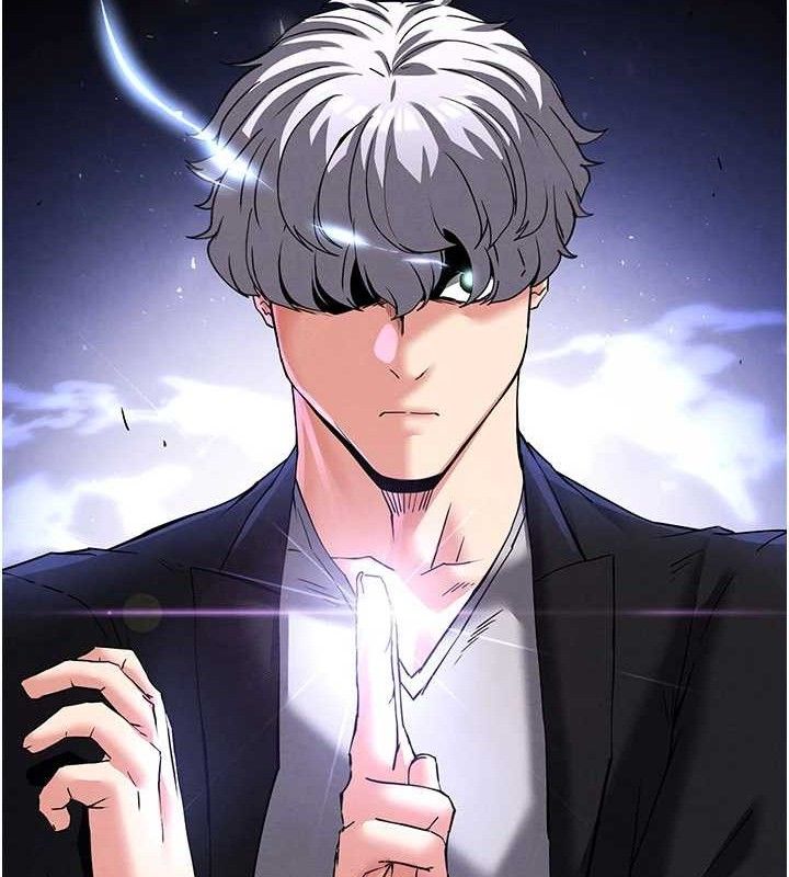 末日鵰堡第42話-斷了手還是能當肉便器