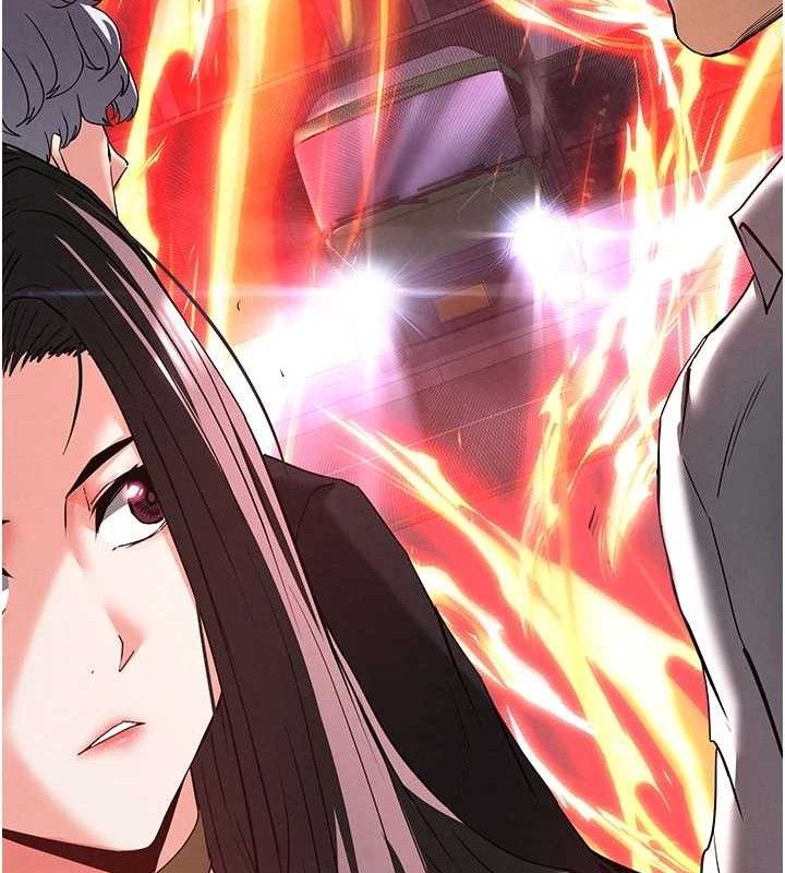 末日鵰堡第42話-斷了手還是能當肉便器