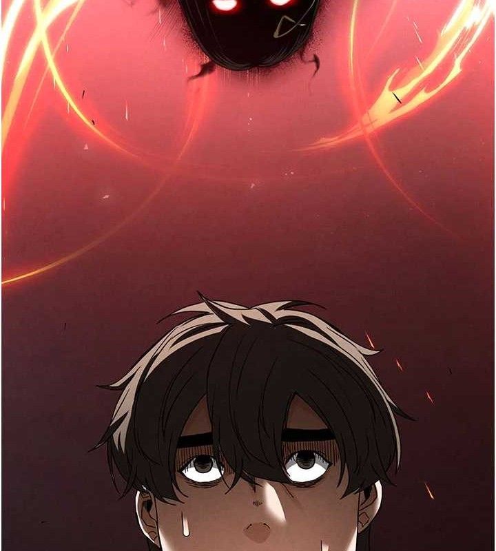 末日鵰堡第42話-斷了手還是能當肉便器