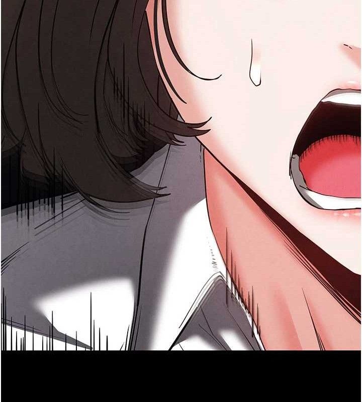 末日鵰堡第42話-斷了手還是能當肉便器