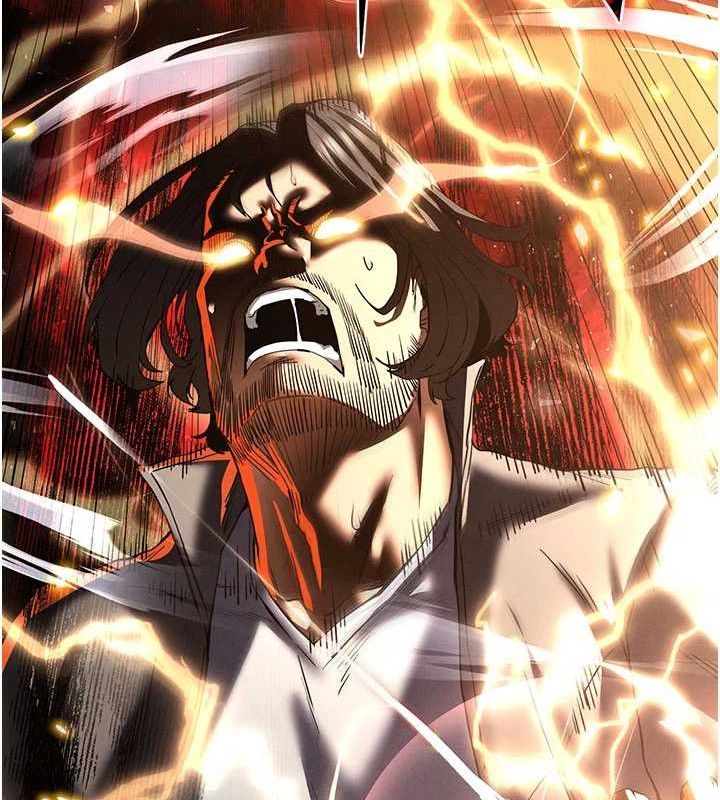 末日鵰堡第42話-斷了手還是能當肉便器