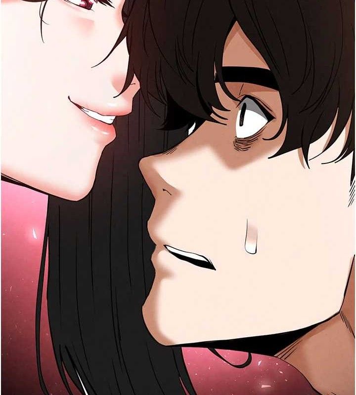 末日鵰堡第42話-斷了手還是能當肉便器