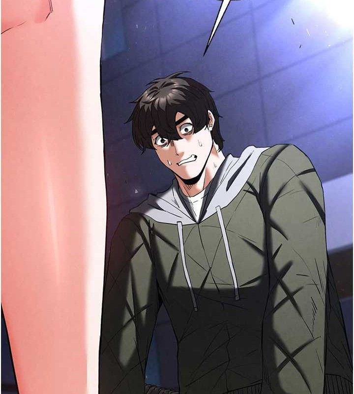 末日鵰堡第42話-斷了手還是能當肉便器