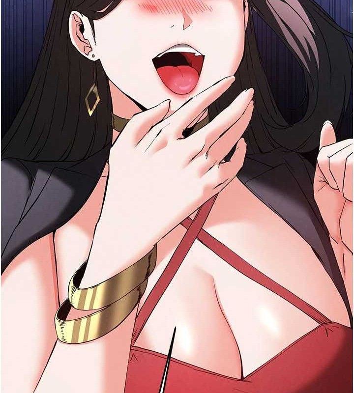 末日鵰堡第42話-斷了手還是能當肉便器