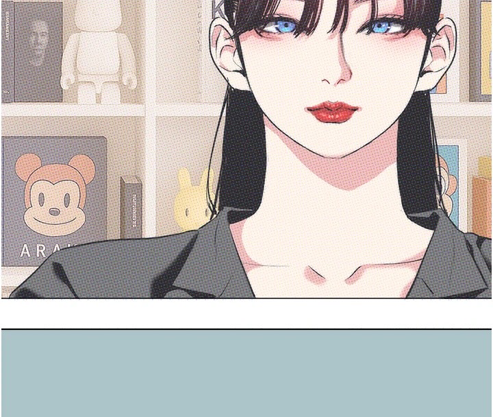 不要恋爱要打炮第1话-恋爱X打炮O